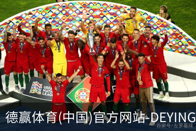 德赢体育(中国)官方网站-DEYINGSPORTS公司简介