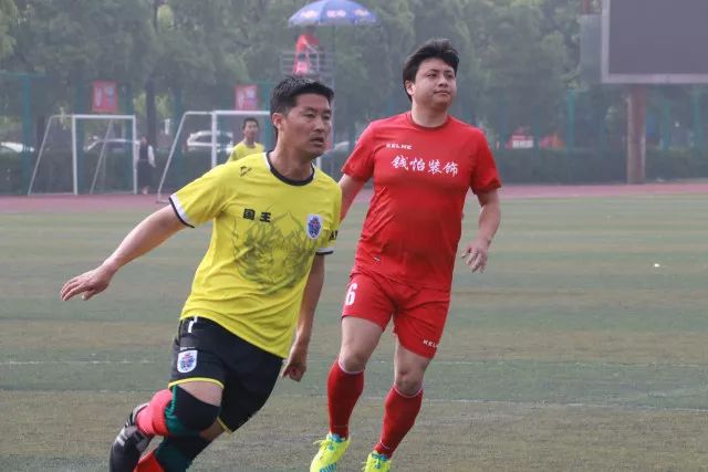 德赢体育(中国)官方网站-DEYINGSPORTSAPP界面
